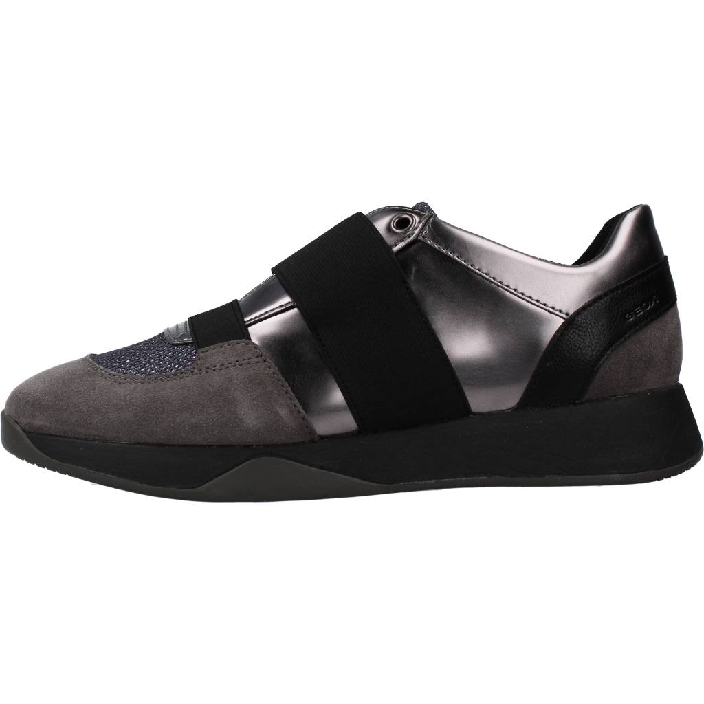 GEOX D SUZZIE en color C  (2)