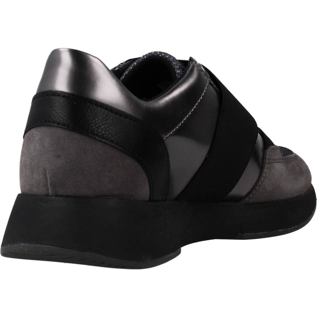 GEOX D SUZZIE en color C  (3)