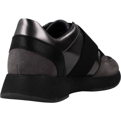 GEOX D SUZZIE en color C  (3)