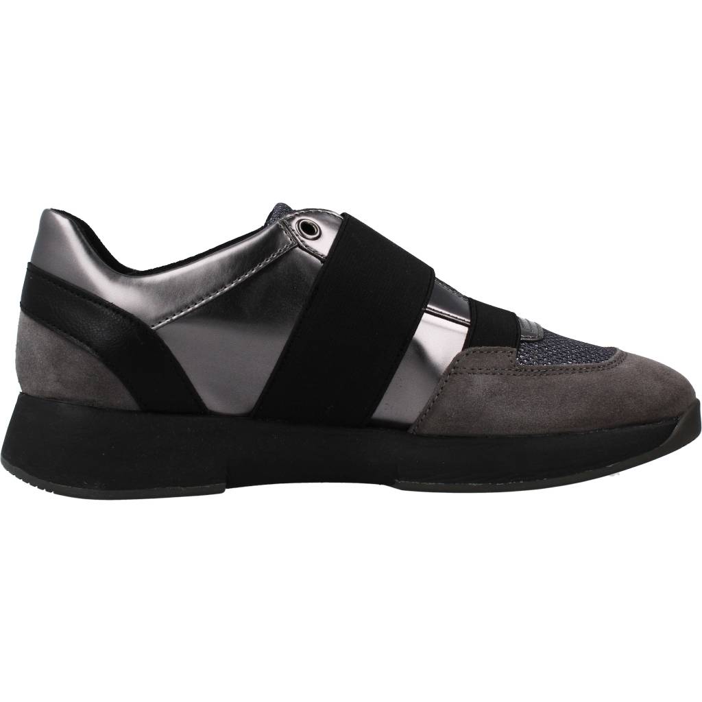 GEOX D SUZZIE en color C  (4)