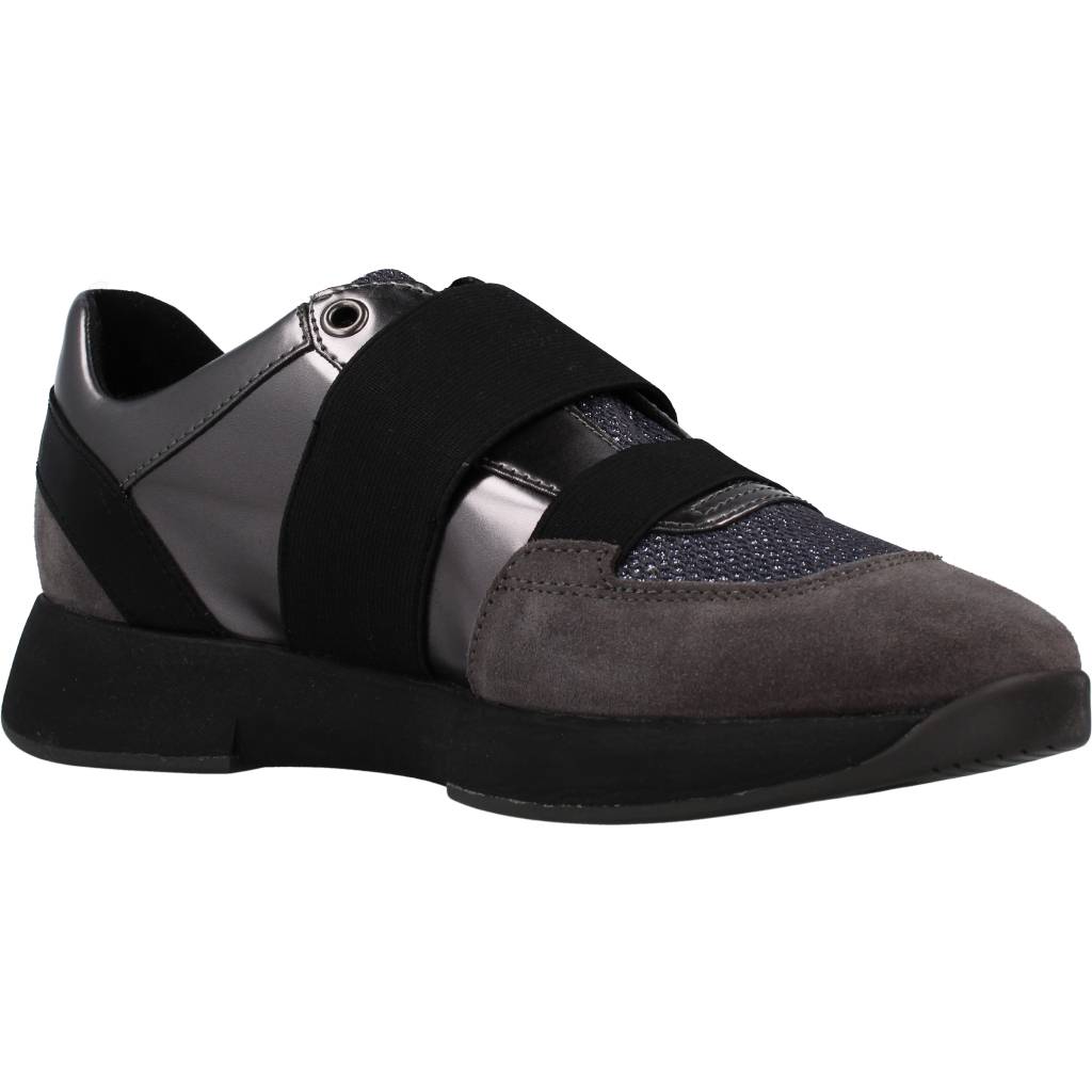 GEOX D SUZZIE en color C  (5)