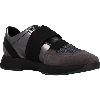 GEOX D SUZZIE en color C  (5)