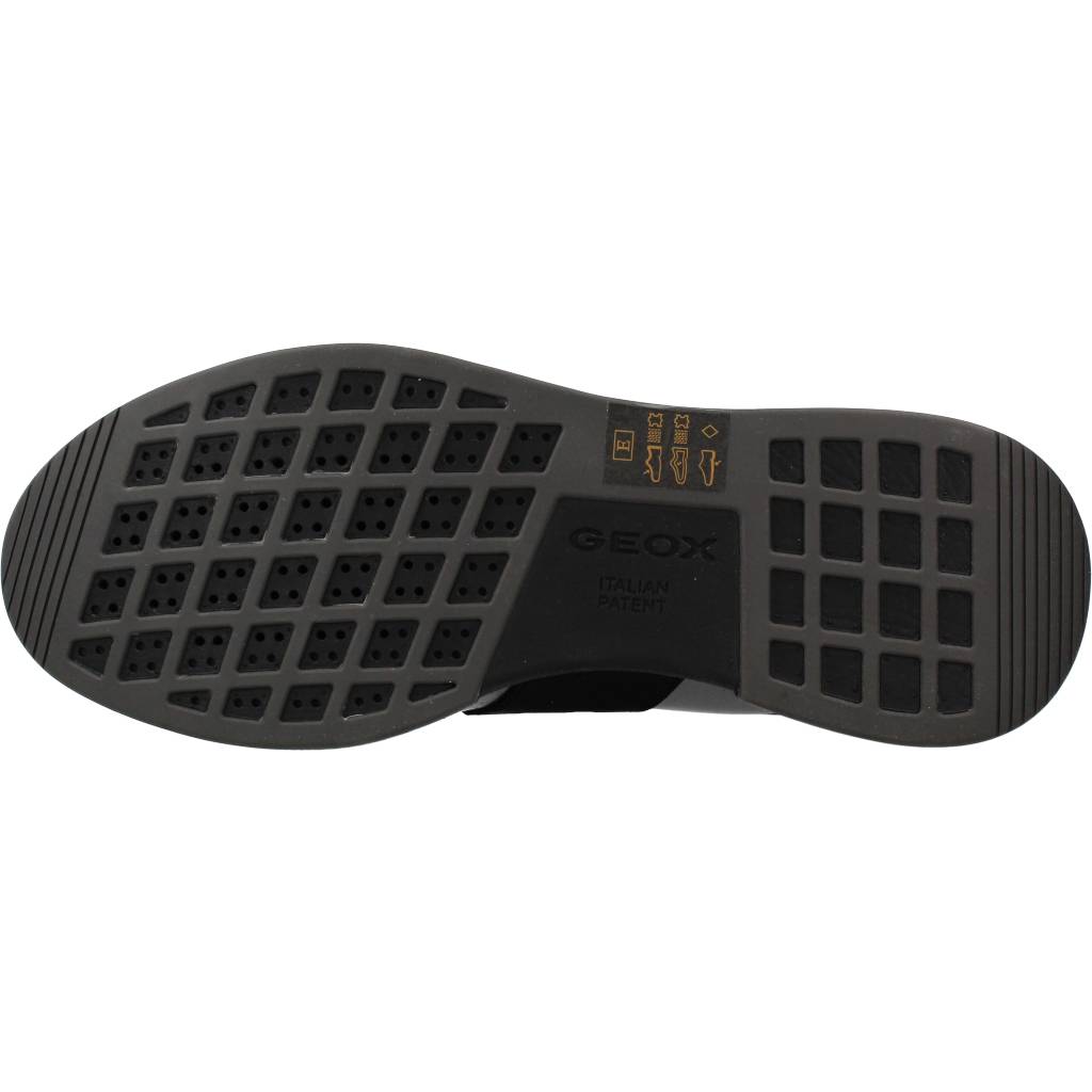 GEOX D SUZZIE en color C  (6)