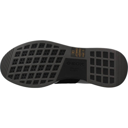 GEOX D SUZZIE en color C  (6)