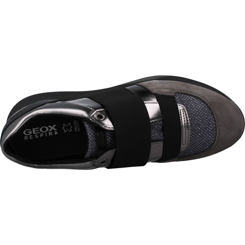 GEOX D SUZZIE en color C  (7)