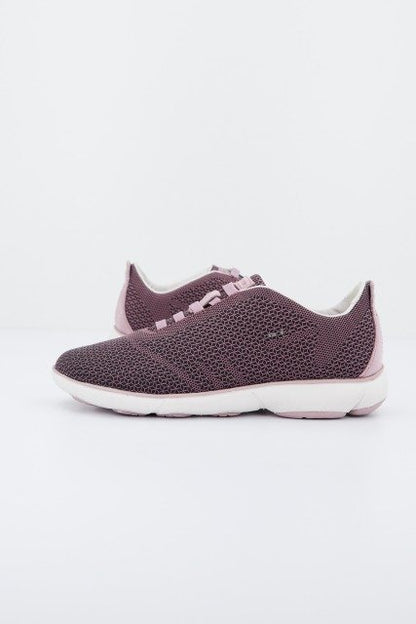 GEOX D NEBULA en color C  (2)