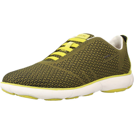 GEOX D NEBULA en color C  (1)