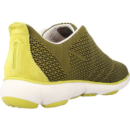 GEOX D NEBULA en color C  (3)