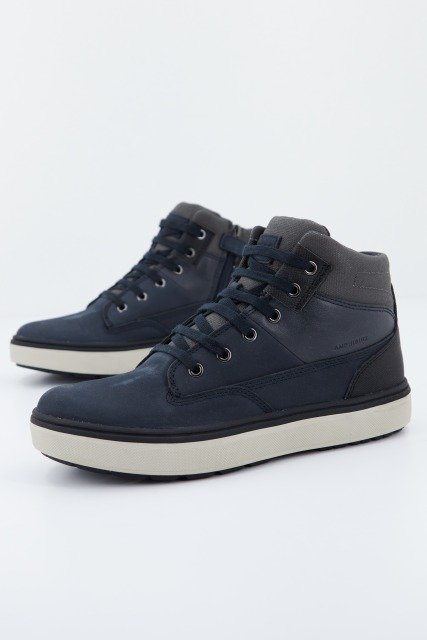 GEOX J MATTIAS B BOY ABX en color C  (1)