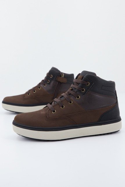 GEOX J MATTIAS B BOY ABX en color C  (1)