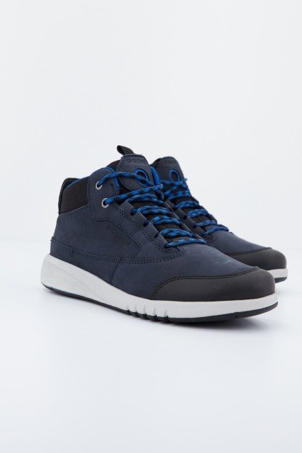 GEOX J AERANTER BOY ABX en color C  (1)