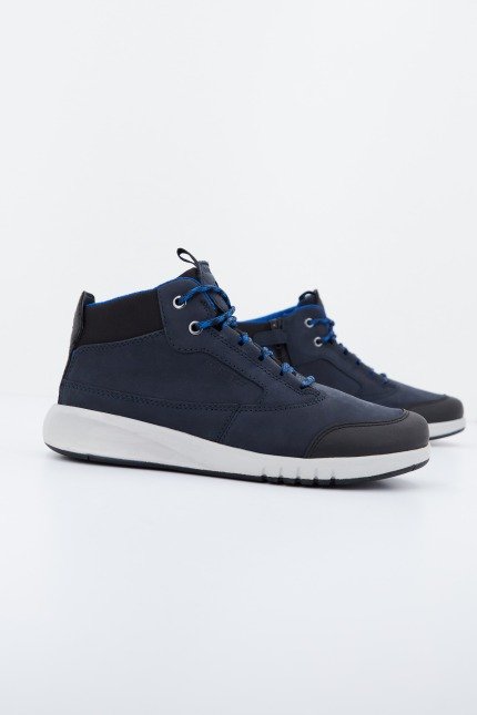 GEOX J AERANTER BOY ABX en color C  (2)