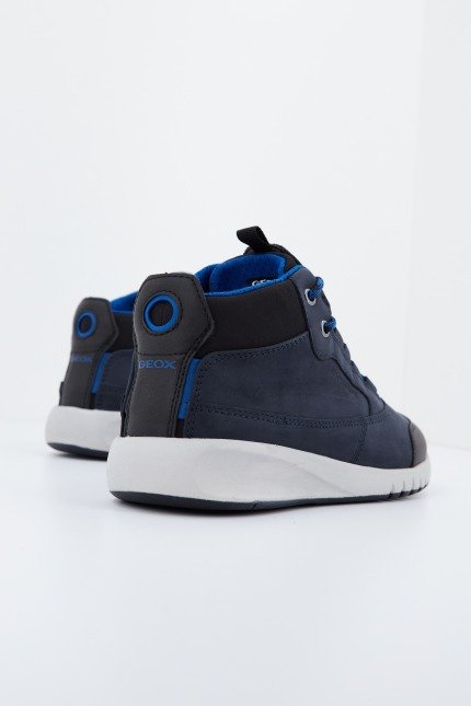 GEOX J AERANTER BOY ABX en color C  (3)