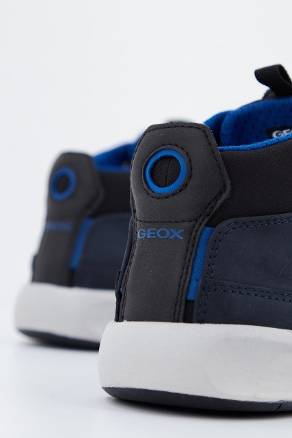 GEOX J AERANTER BOY ABX en color C  (4)