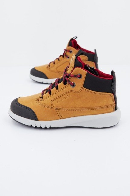 GEOX J AERANTER BOY ABX en color C  (1)
