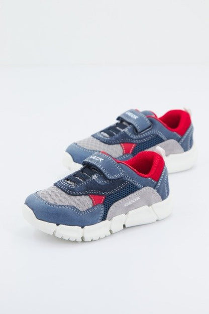 GEOX B FLEXYPER BOY A en color C  (3)