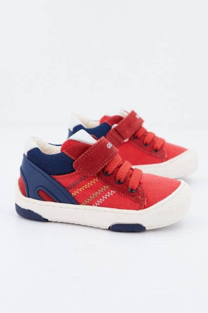 GEOX B JAYJ BOY C en color C  (1)