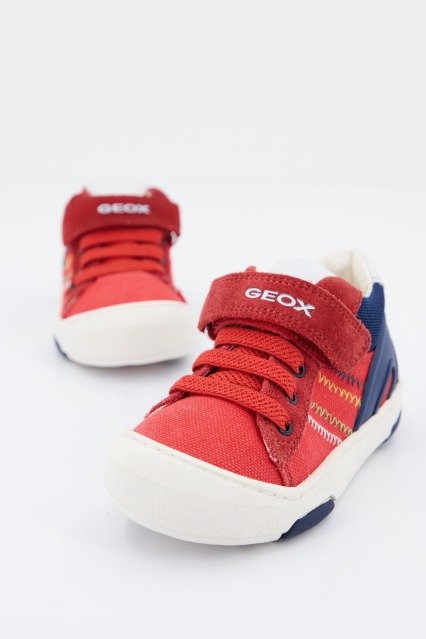 GEOX B JAYJ BOY C en color C  (2)