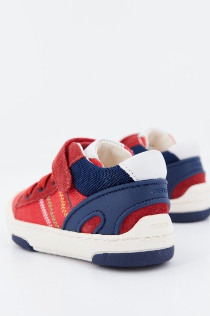 GEOX B JAYJ BOY C en color C  (3)