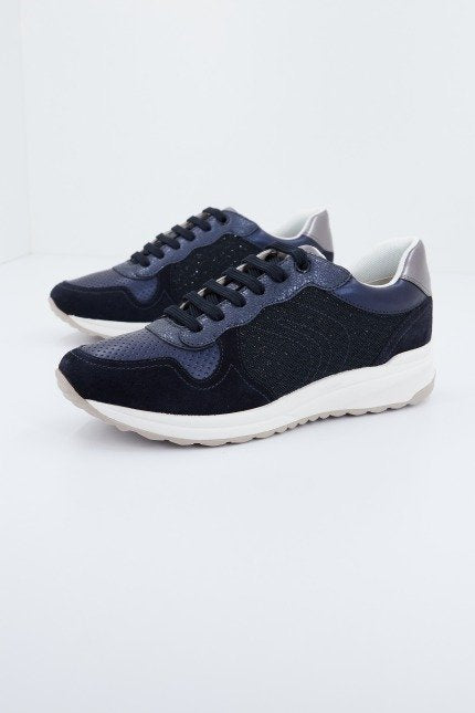 GEOX D AIRELL en color C  (1)