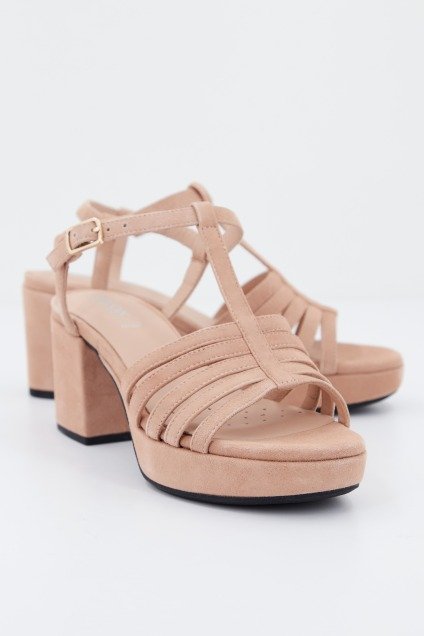 GEOX D GERBERA MID en color C  (1)