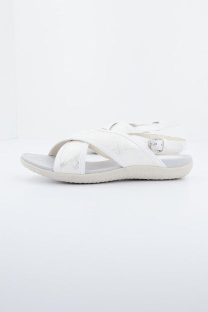 GEOX D SANDAL VEGA en color C  (2)