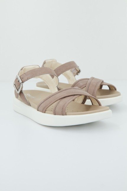 GEOX  D XAND S B en color C  (1)