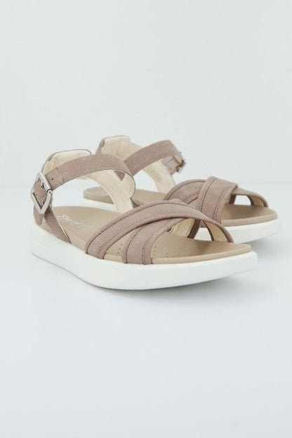 GEOX  D XAND S B en color C  (1)