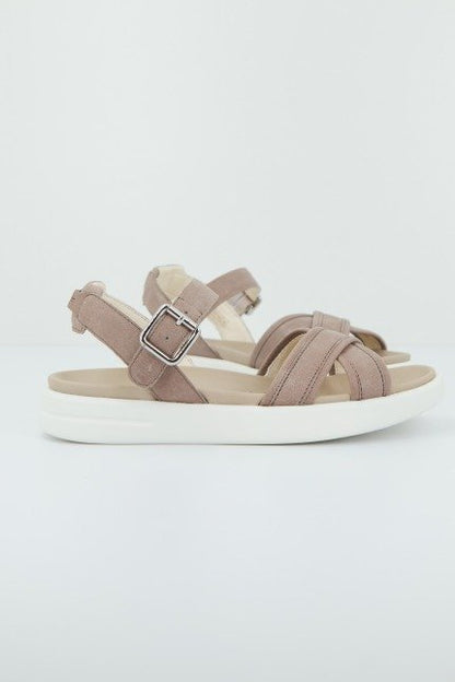 GEOX  D XAND S B en color C  (2)