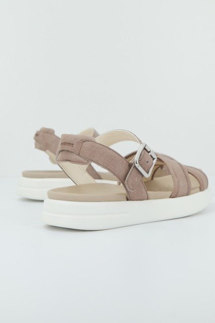 GEOX  D XAND S B en color C  (3)