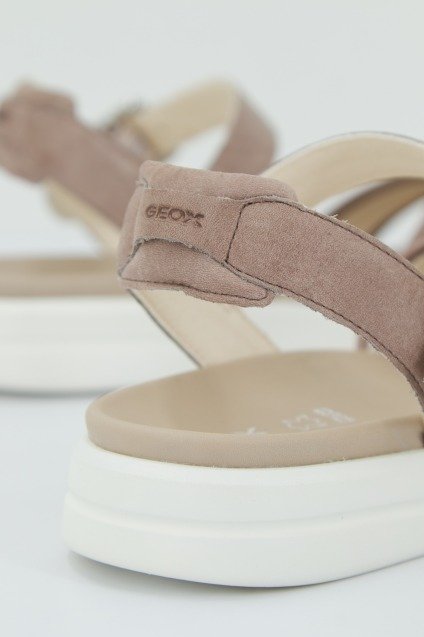 GEOX  D XAND S B en color C  (4)