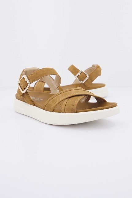 GEOX D XAND S B en color C  (1)