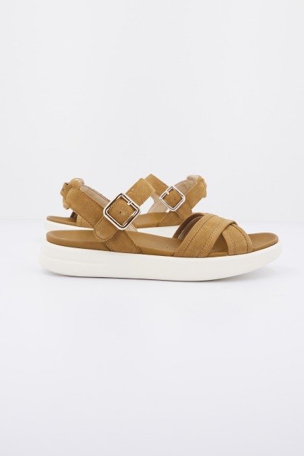 GEOX D XAND S B en color C  (2)