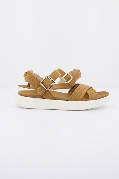 GEOX D XAND S B en color C  (2)