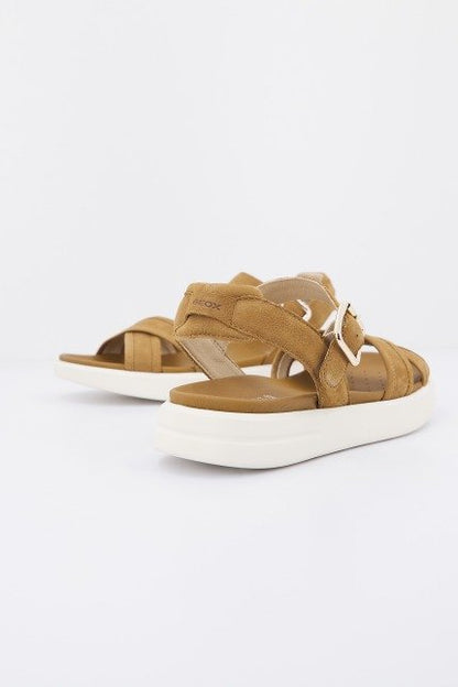 GEOX D XAND S B en color C  (3)