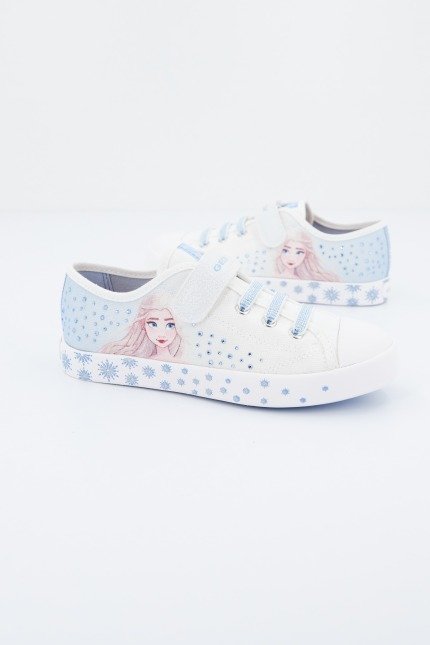 GEOX JR CIAK GIRL A en color C  (1)