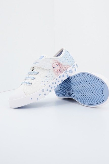 GEOX JR CIAK GIRL A en color C  (4)