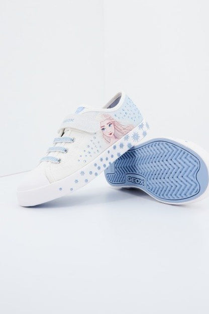 GEOX JR CIAK GIRL A en color C  (4)