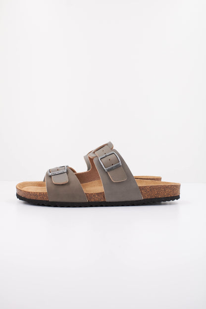 GEOX U SANDAL GHITA B en color C  (1)
