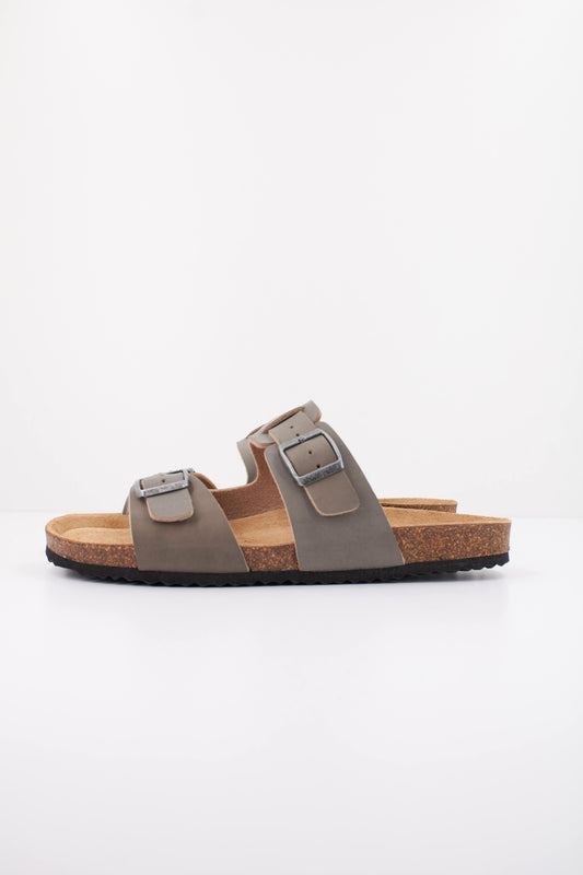 GEOX U SANDAL GHITA B en color C  (1)
