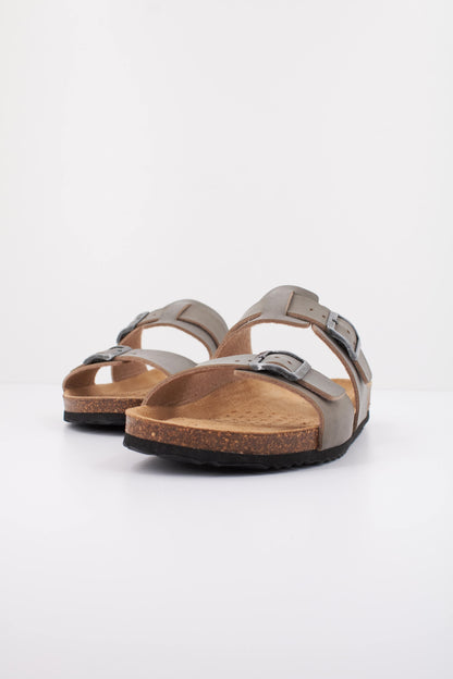 GEOX U SANDAL GHITA B en color C  (2)