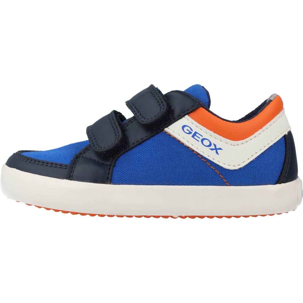 GEOX  B GISLI BOY B en color C  (2)