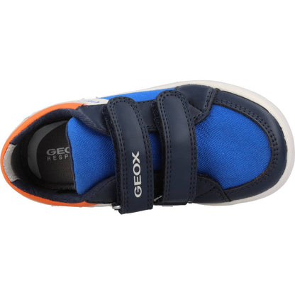 GEOX  B GISLI BOY B en color C  (7)