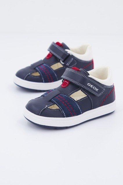 GEOX B BIGLIA BOY A en color C  (1)