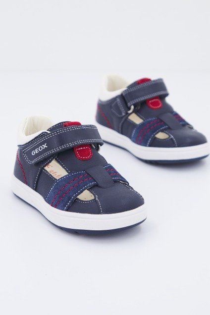 GEOX B BIGLIA BOY A en color C  (2)