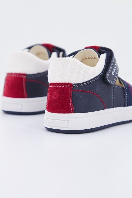 GEOX B BIGLIA BOY A en color C  (3)
