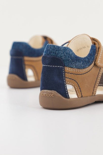 GEOX B KAYTAN A en color CGF  (3)
