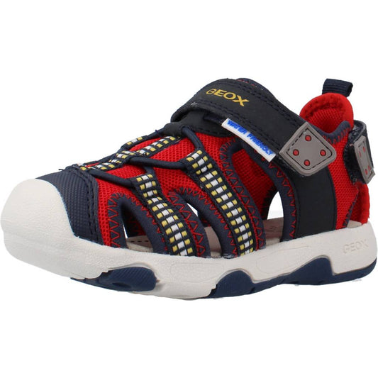 GEOX SANDAL MULTY BOY B en color C  (1)