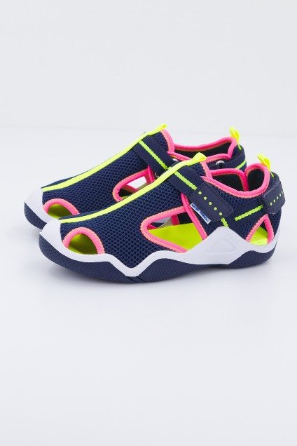 GEOX J WADER GIRL A en color CFL  (1)