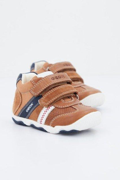 GEOX B N.BALU' B. A en color C  (1)